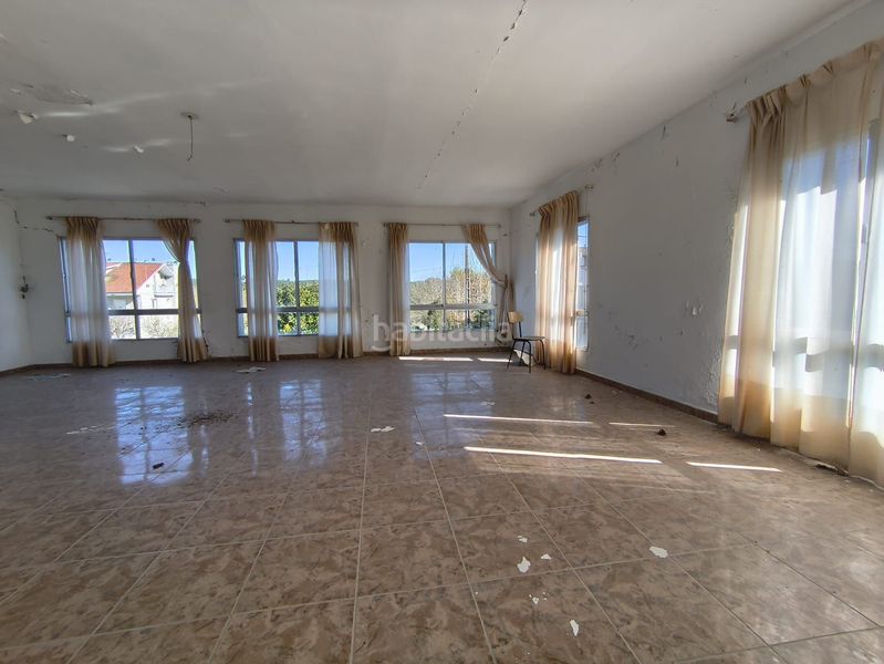 Foto a7545870-e5af-4add-8074-f3d0087637e4. Casa a Piñor