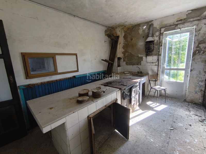 Foto bc6b600a-4662-4492-8140-1bf620650ea5. Casa a Piñor