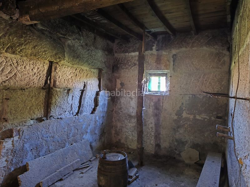 Foto c9250343-18d1-4c6d-9450-491c1af26599. Casa a Piñor