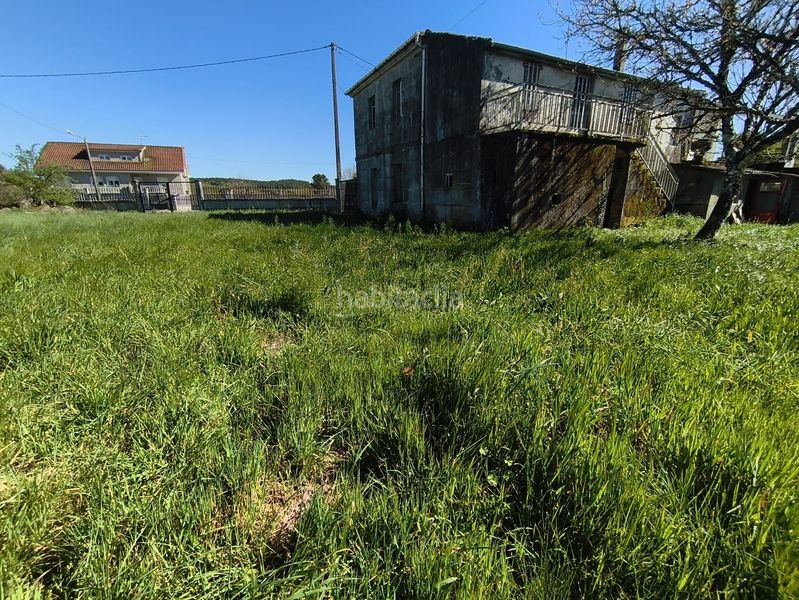 Foto cb2d43da-8cf3-451a-bb31-e8ac39c4d049. Casa a Piñor