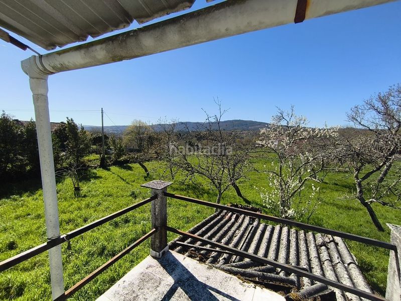 Foto edee21a3-08e0-458b-a73c-d06ef24a9abf. Casa a Piñor
