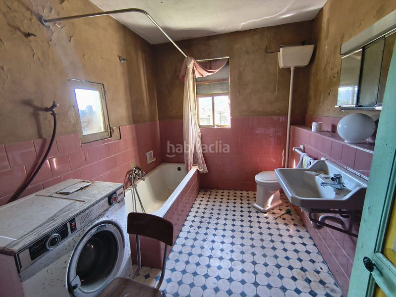 Foto fea6a523-f3af-4f5e-b603-e41794f40dca. Casa a Piñor