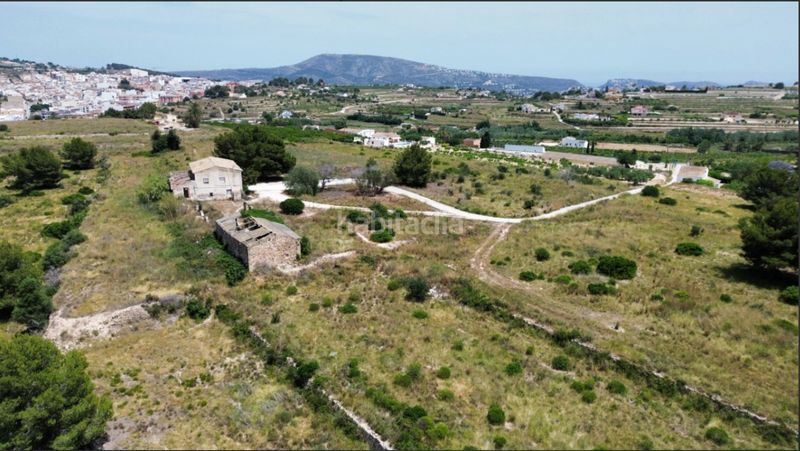 Foto b9b4f2cd-f9b1-4746-85a0-29c278a08fde. Casa a Teulada