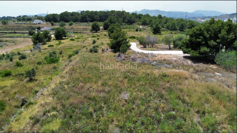 Foto ea817184-e31d-4127-881c-18a75e76bd4f. Casa a Teulada