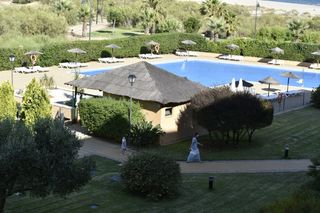 Appartement  Avenida de los cisnes s/n urb los albatros