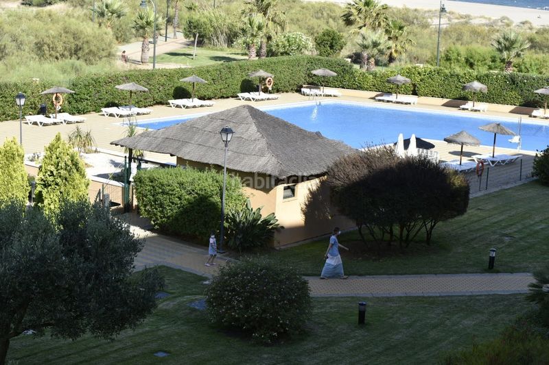 Foto 044d4a78-4a70-4253-ad54-9119609031a8. Pis amb aparcament a Isla Canela Ayamonte