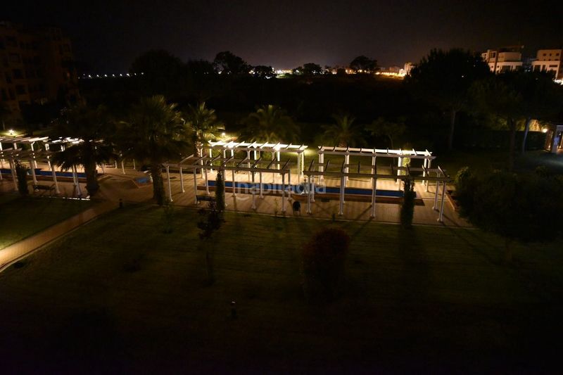 Foto 4afed541-5e57-4580-a446-587e2e5989c5. Pis amb aparcament a Isla Canela Ayamonte