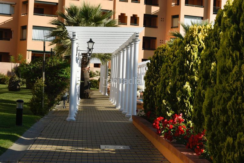 Foto 73c94724-9f91-4719-88b9-cc8c379ff677. Pis amb aparcament a Isla Canela Ayamonte