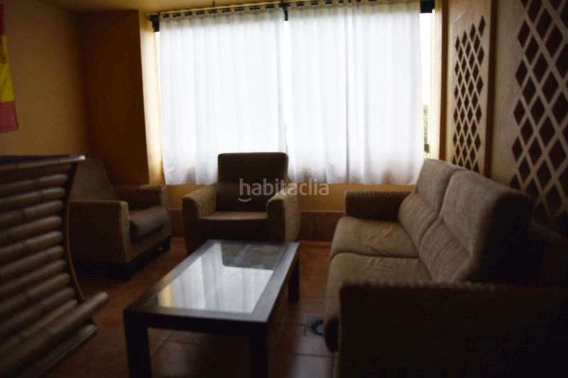 Foto bc3a9d1b-25b2-4e8e-8fea-80187e55e434. Pis amb aparcament a Isla Canela Ayamonte