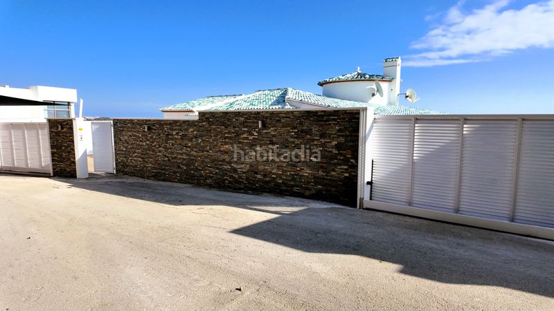 Foto 0719a0a7-0841-4089-857f-c3fe1a706f83. Casa amb aparcament a Gargasindi - Garduix - Colina del Sol Calp
