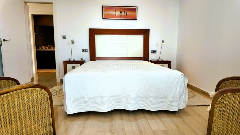 Foto 4e77b9d8-5050-4d42-a01e-15a60812b953. Casa amb aparcament a Gargasindi - Garduix - Colina del Sol Calp