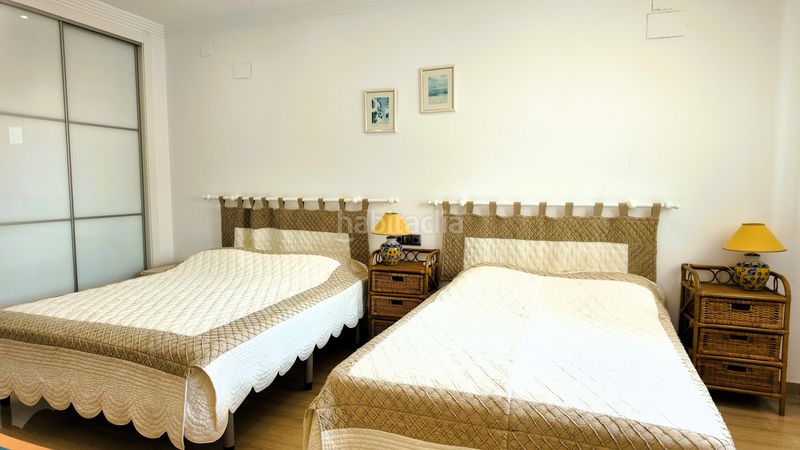 Foto b64e2935-82fc-4744-8654-0966bbfbc7b3. Casa amb aparcament a Gargasindi - Garduix - Colina del Sol Calp