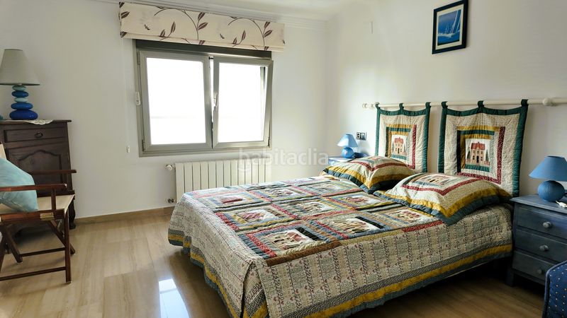 Foto e037510b-8106-48ff-ac51-f14cba23e45f. Casa amb aparcament a Gargasindi - Garduix - Colina del Sol Calp