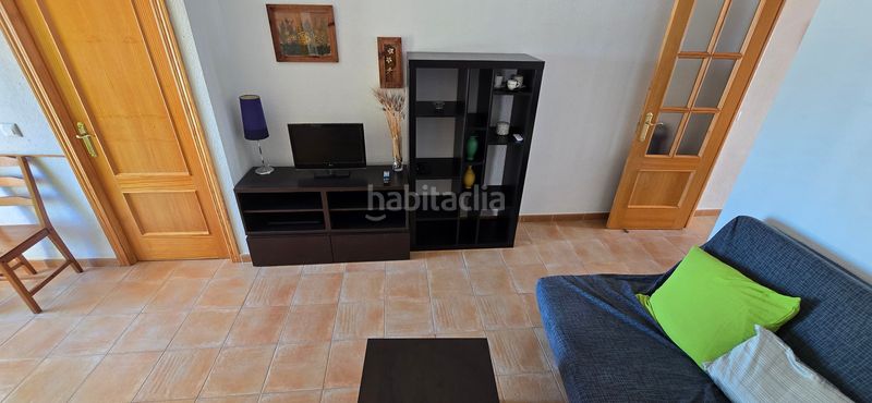 Foto 0ff5a771-f574-40dd-8872-3fc238c3f505. Pis a Centro - La Costilla Rota