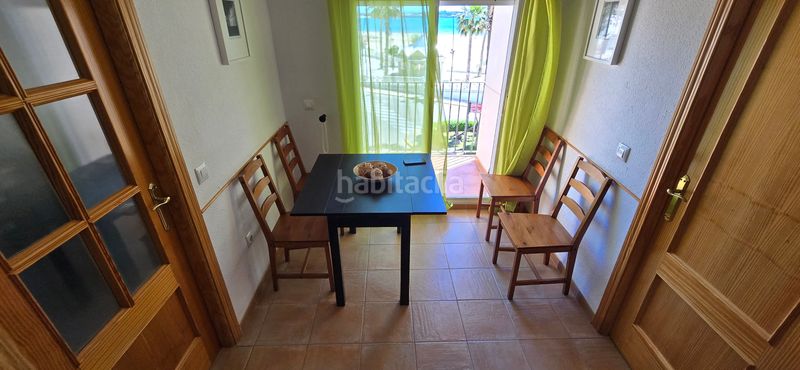 Foto 143a2b05-e5a8-4cbd-8678-a742ca49e9ab. Pis a Centro - La Costilla Rota