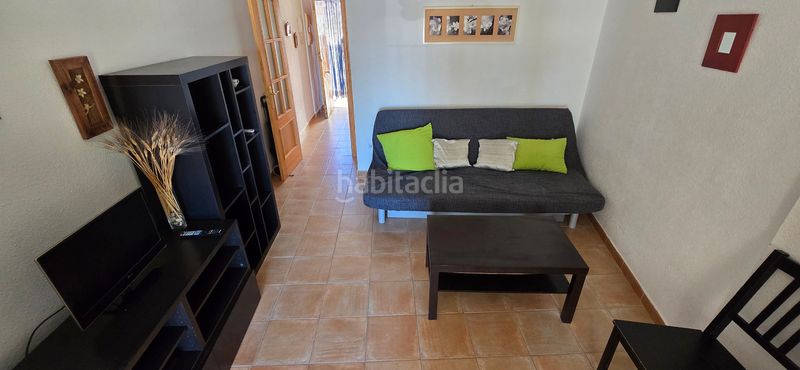 Foto 4cfd2d8b-866e-472e-9b29-9883383174fd. Pis a Centro - La Costilla Rota