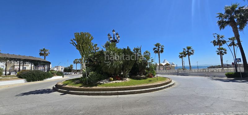 Foto 51fc451f-b209-4f45-9f68-35342187fd6a. Pis a Centro - La Costilla Rota