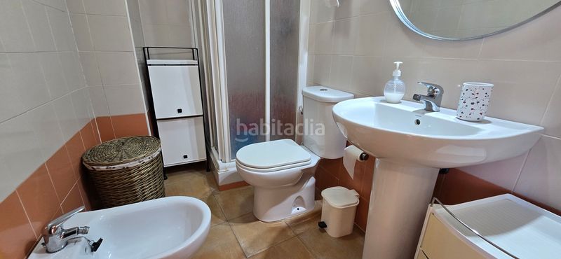 Foto 5718b691-d787-4e65-b263-a0cbd9e27517. Pis a Centro - La Costilla Rota
