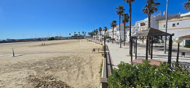 Foto 5bc50ad8-0033-4361-8104-cf93b48a721e. Pis a Centro - La Costilla Rota