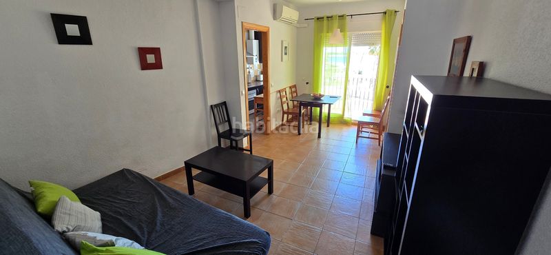 Foto 6bd185ce-0974-45a4-84f4-c9bbd76348c0. Pis a Centro - La Costilla Rota