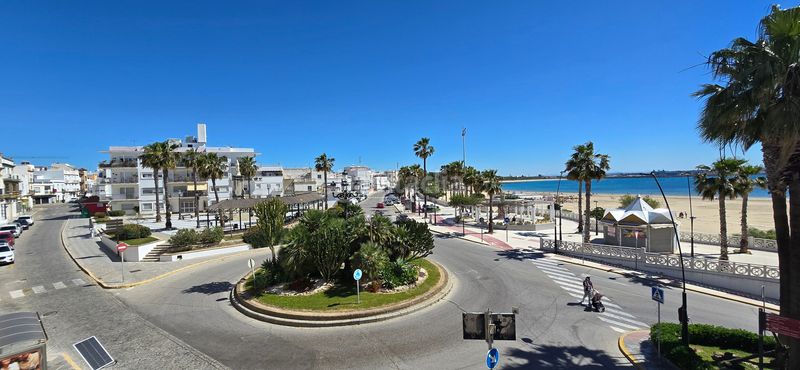 Foto 755a75f9-b20c-46aa-871b-073611b83431. Pis a Centro - La Costilla Rota