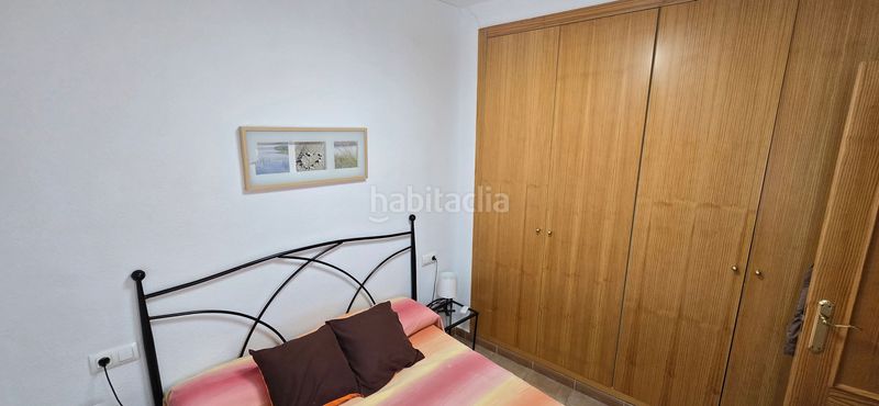 Foto 9f6b4423-e1e3-4137-a05e-fcbc756cbbc4. Pis a Centro - La Costilla Rota