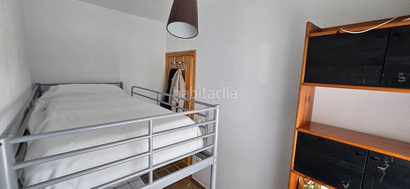 Foto a300d939-9100-40bd-879b-7521c84e867f. Pis a Centro - La Costilla Rota