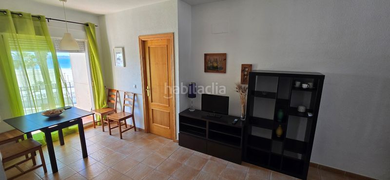 Foto ac4075de-6adc-4138-821b-dd27dcfe0c4c. Pis a Centro - La Costilla Rota