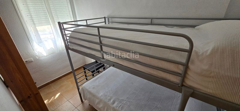 Foto ee19bc39-8e7e-4774-9668-fe95330b7470. Pis a Centro - La Costilla Rota