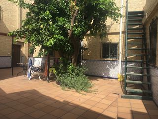 Pis a Calle San Francisco, 57