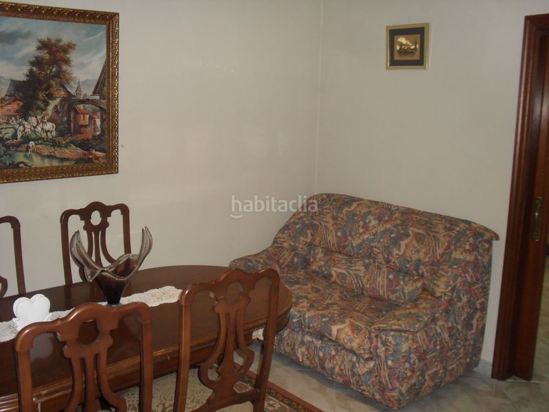 Foto 0cc898af-f7d1-4486-9781-d24831291eb9. Casa a Sardoma - Castrelos Vigo