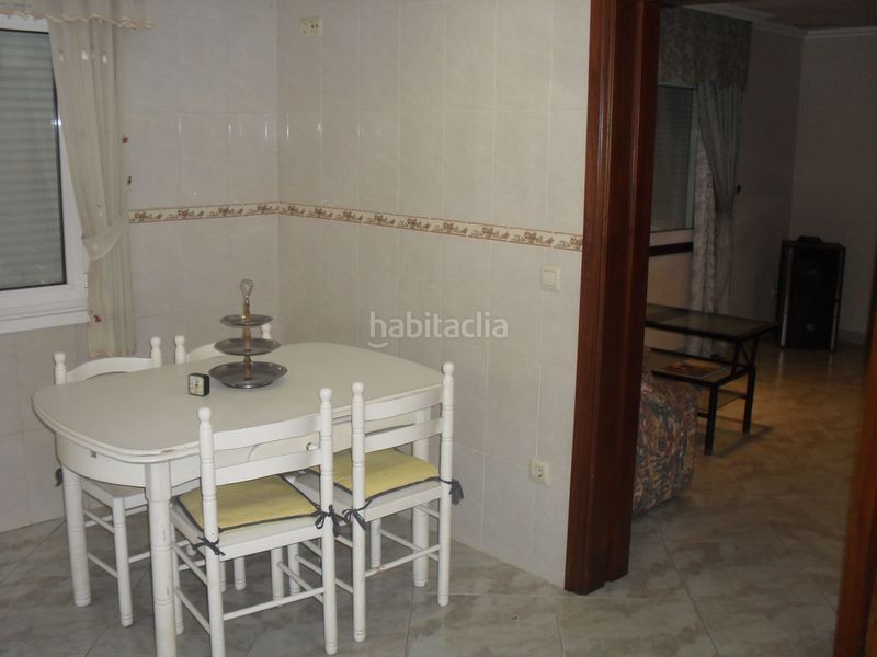 Foto 0fb375e0-f4df-47ef-a92f-7596331ecd47. Casa a Sardoma - Castrelos Vigo
