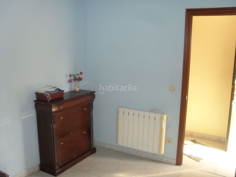 Foto 1261aa60-1072-4293-b2f5-577193252f1e. Casa a Sardoma - Castrelos Vigo