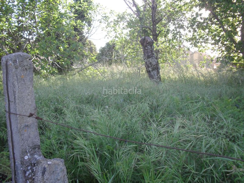 Foto 16a318e8-74b7-4b56-9e1a-ef3de6aa1f31. Casa a Sardoma - Castrelos Vigo