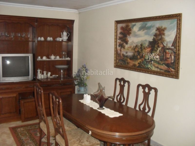 Foto 345ace13-2b87-4b2a-9723-62e3719c1377. Casa a Sardoma - Castrelos Vigo