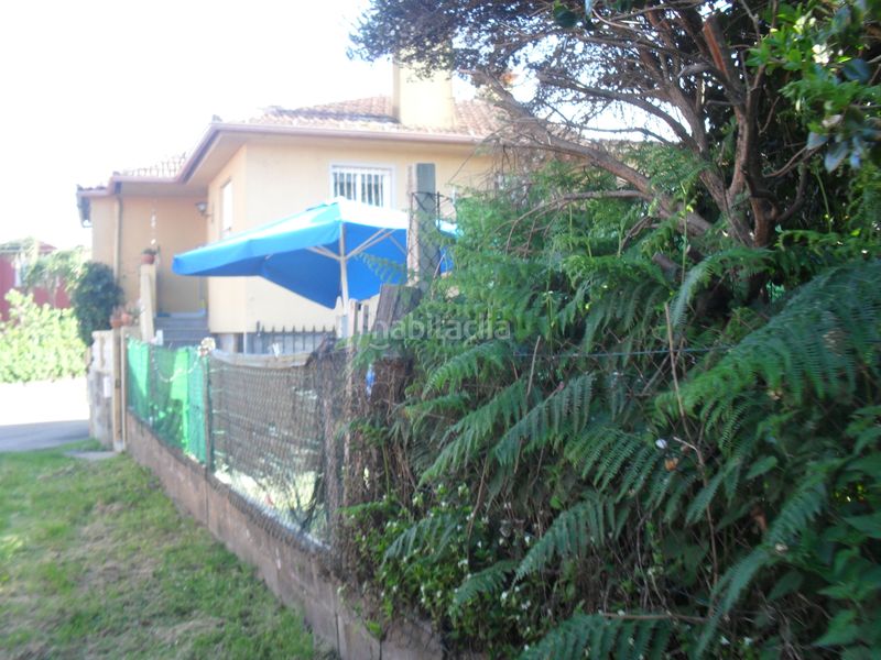 Foto 39c48cb4-94b2-4c72-84bd-3894b7afc4c4. Casa a Sardoma - Castrelos Vigo