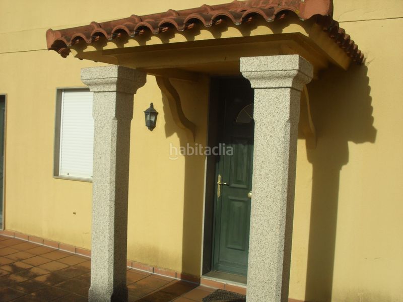 Foto 4a8a963b-0d19-4534-afd1-ef89da636c0d. Casa a Sardoma - Castrelos Vigo