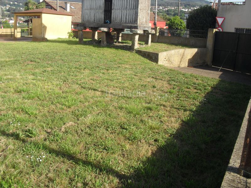 Foto 5435ad53-83db-4bdc-880f-a4704b187bf8. Casa a Sardoma - Castrelos Vigo