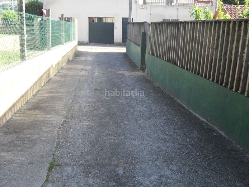 Foto 73f983af-53a1-46d9-9730-f8426c929c28. Casa a Sardoma - Castrelos Vigo
