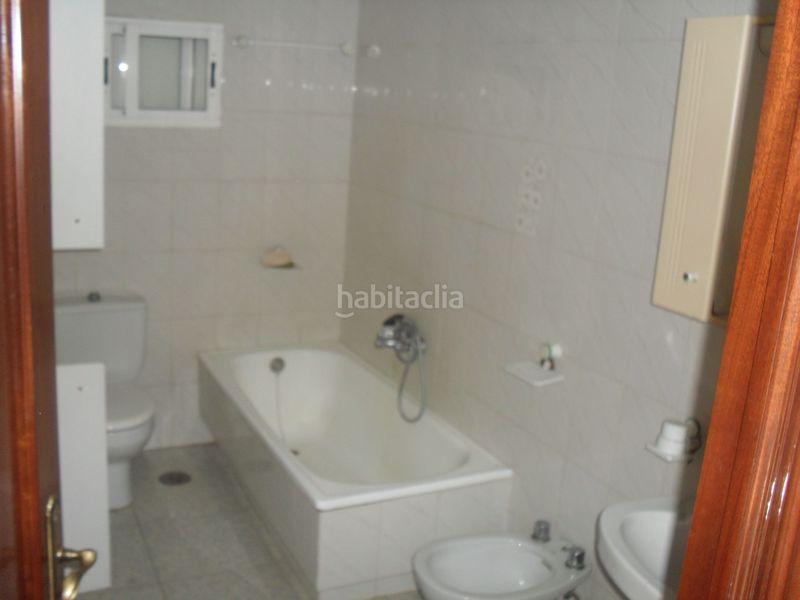 Foto 87f84be7-136c-44ab-8ec5-8bc27132c818. Casa a Sardoma - Castrelos Vigo