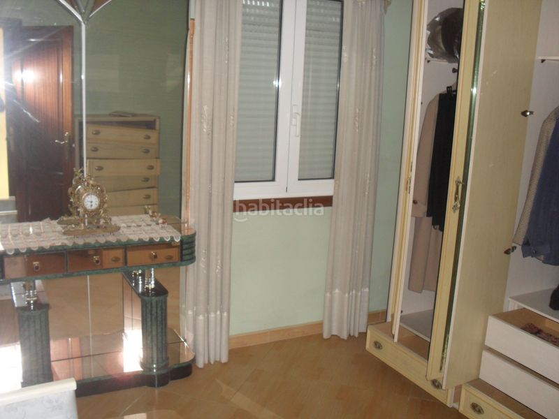Foto 9d4fb413-e5e2-4d7d-91ff-892a22770eb4. Casa a Sardoma - Castrelos Vigo