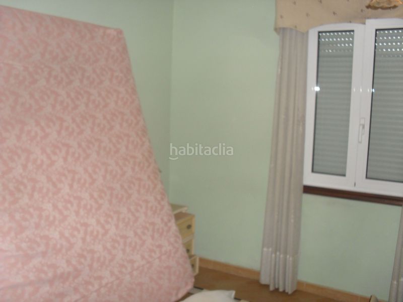 Foto a675cd3a-ed4b-453a-8739-bbf308745171. Casa a Sardoma - Castrelos Vigo