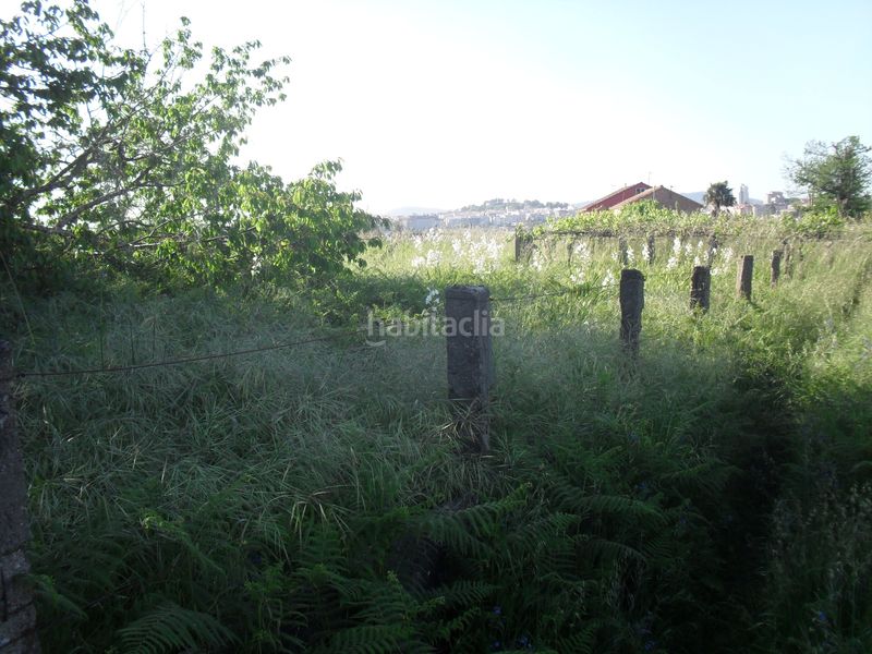 Foto a94a3aee-721f-46a2-9e72-ba84c7cdb17a. Casa a Sardoma - Castrelos Vigo