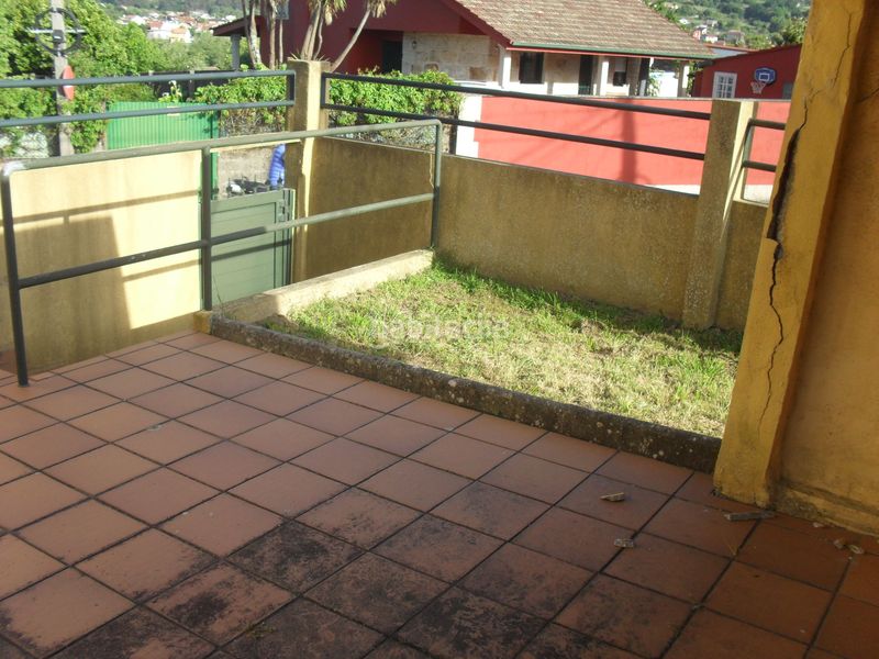 Foto b8c6c74d-8657-4aee-8a23-704c0cc96aad. Casa a Sardoma - Castrelos Vigo