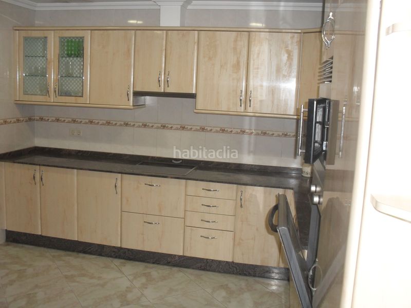 Foto d713785e-e59e-4159-8b9b-fbf4bf04e2ef. Casa a Sardoma - Castrelos Vigo