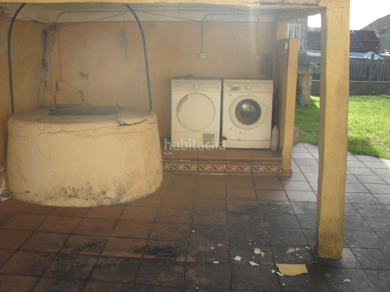 Foto da5e6898-99e6-4ecf-bd16-4958f6c6f50b. Casa a Sardoma - Castrelos Vigo