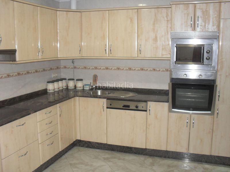 Foto dcaf580f-7fa5-49b2-b500-68e62f140448. Casa a Sardoma - Castrelos Vigo