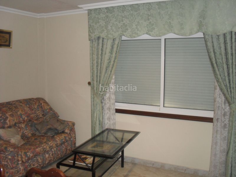 Foto e5375b10-42c4-46dc-b48f-80d65786bff9. Casa a Sardoma - Castrelos Vigo