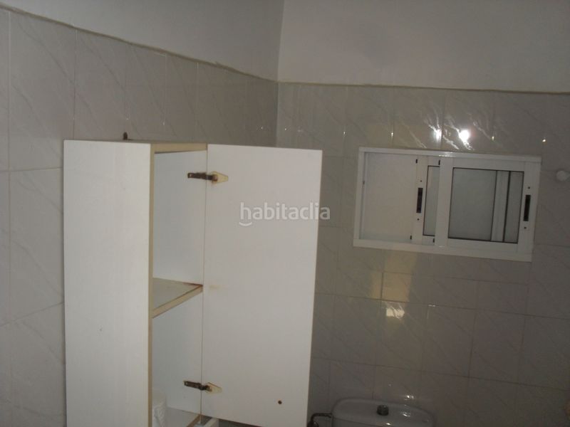 Foto ee9bfe25-6150-48a8-847e-1d192cde4087. Casa a Sardoma - Castrelos Vigo