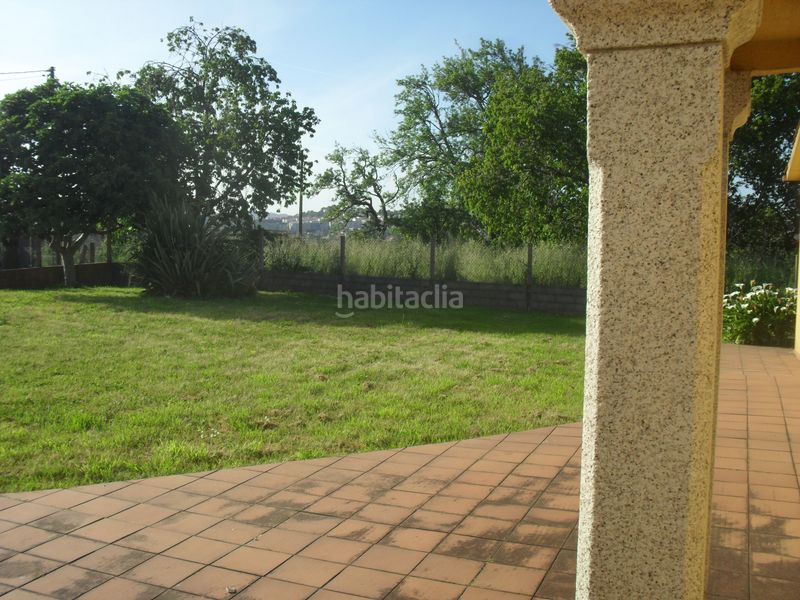 Foto f300b3ae-d916-47c8-9fed-56aa9b06c8d2. Casa a Sardoma - Castrelos Vigo